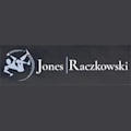 Click to view profile of AZ Premises Law, a top rated Premises Liability attorney in Phoenix, AZ