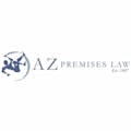 Clic para ver perfil de AZ Premises Law, abogado de responsabilidad civil del establecimiento en Phoenix, AZ