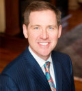 Click to view profile of Bretz Injury Law, a top rated Boating Accident attorney in Hutchinson, KS