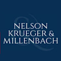 Nelson, Krueger & Millenbach, LLC logo