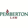 Pemberton Law Firm Image