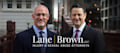 Click to view profile of Lane Brown, LLC, a top rated Wrongful Death attorney in Chicago, IL