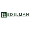 Edelman, Combs, Latturner & Goodwin, LLC Image