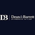 Click to view profile of Dean & Barrett, a top rated Civil Stock Broker Fraud attorney in Opelika, AL