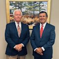 Click to view profile of Dean & Barrett, a top rated Car Accident attorney in Opelika, AL