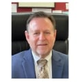 Click to view profile of Law Offices of David J. Finkler, P.C., a top rated Business Bankruptcy attorney in Glen Rock, NJ