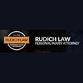 Ver perfil de Roger D. Rudich, Ltd.