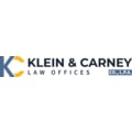 Click to view profile of Klein & Carney Co., LLC, a top rated Personal Injury attorney in Cleveland, OH
