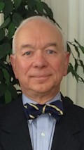 Law Offices of John J. Zarych Image
