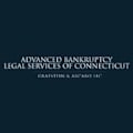 Advanced Bankruptcy Legal Services of Connecticut logo