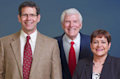 Click to view profile of The Edwards Law Firm, a top rated Car Accident attorney in Corpus Christi, TX