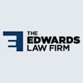 Click to view profile of The Edwards Law Firm, a top rated Wrongful Death attorney in Corpus Christi, TX