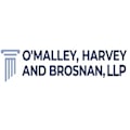 O’Malley, Harvey, and Brosnan, LLC Image