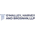 Click to view profile of O’Malley, Harvey, and Brosnan, LLC, a top rated Construction Law attorney in Waltham, MA