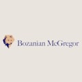 Click to view profile of Bozanian-McGregor LLC a top rated Family Law attorney in Paramus, NJ