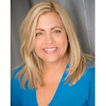 Click to view profile of Honig & Barnes LLP, a top rated Divorce attorney in Haverhill, MA