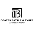 Click to view profile of Coates, Battle & Tyree, a top rated ATV Accident attorney in Richmond, VA