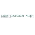Click to view profile of Gries Lenhardt Allen, P.L.L.P., a top rated Business Law attorney in St. Michael, MN