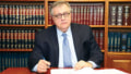 Click to view profile of Robert Wisniewski P.C. a top rated Employment Law attorney in New York, NY