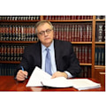 Click to view profile of Robert Wisniewski P.C., a top rated Wage & Hour attorney in New York, NY
