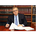 Clic para ver perfil de Robert Wisniewski P.C., abogado de beneficios de desempleo en New York, NY