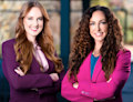 Click to view profile of Hastings Shadmehry Family Law, a top rated Qualified Domestic Relations Order attorney in Alpharetta, GA