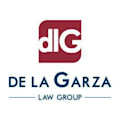 The de la Garza Law Group Image