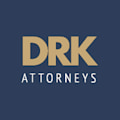 Click to view profile of DeLuca, Ricciuti & Konieczka, a top rated Criminal Defense attorney in Pittsburgh, PA