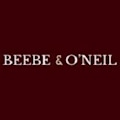 Beebe & O'Neil Image
