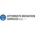 Attorneys Mediation Services Image
