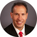 Click to view profile of Rinere & Rinere, LLP, a top rated Workers' Compensation attorney in Rochester, NY