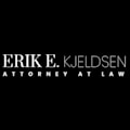 Click to view profile of Erik E. Kjeldsen, Attorney at Law, a top rated Living Will attorney in Baton Rouge, LA