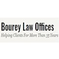 Bourey Law Offices Image