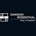 Dawson & Rosenthal Image
