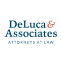 DeLuca & Associates Image