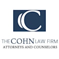 Click to view profile of The Cohn Law Firm LLC, a top rated Probate attorney in Baton Rouge, LA