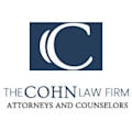 Click to view profile of The Cohn Law Firm LLC, a top rated Business Contract attorney in Baton Rouge, LA