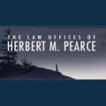The Law Offices of Herbert M. Pearce Image