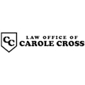 Law Office of Carole Cross Image