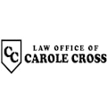 Click to view profile of Law Office of Carole Cross, a top rated Military Divorce attorney in Hurst, TX