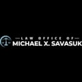 Michael Savasuk Law Offices Image