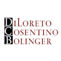 Click to view profile of Diloreto Cosentino & Bolinger P.C., a top rated Food Poisoning attorney in Chambersburg, PA