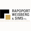 Rapoport Weisberg & Sims P.C. Image