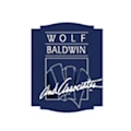 Wolf, Baldwin & Associates, Imagen de PC