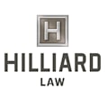 Click to view profile of Hilliard Law, a top rated Product Liability attorney in Corpus Christi, TX