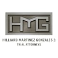 Click to view profile of Hilliard Law, a top rated Police Misconduct attorney in Corpus Christi, TX