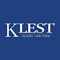Imagen del bufete de abogados de lesiones de Klest