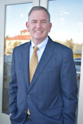 Click to view profile of Law Office Of Richard B. Huttner, a top rated Criminal Defense attorney in Denver, CO