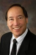 Clic para ver perfil de Law Offices Of Harold D. Carr, PS, abogado de lesión personal en Bremerton, WA
