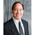 Clic para ver perfil de Law Offices of Harold D. Carr, abogado de accidentes de auto en Olympia, WA